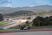 motorbikes;no-limits;peter-wileman-photography;portimao;portugal;trackday-digital-images